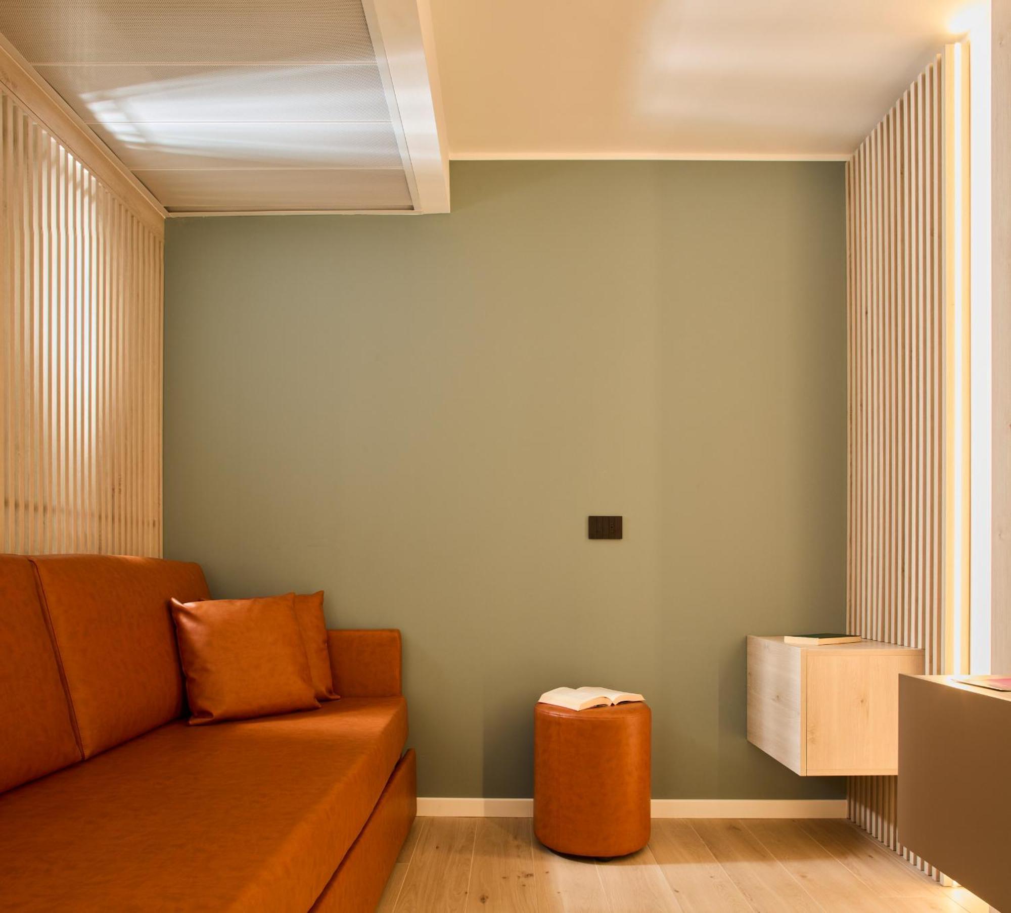 Hotel Pelikan Lignano Sabbiadoro Exteriör bild